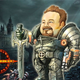 Illustration for article titled Hellgate Creator On Why Hellgate Sucked